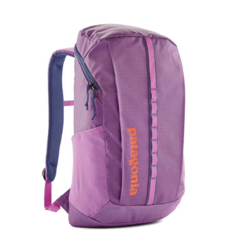 Sac à dos Patagonia Black Hole 25L 2026 - Violet Sac à dos Patagonia Black Hole 25L 2026 - Violet