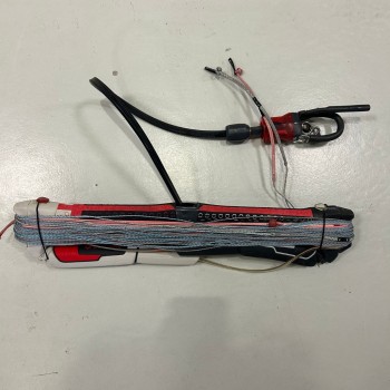 Barre Occasion Duotone Click Barre 2022- 22-24m