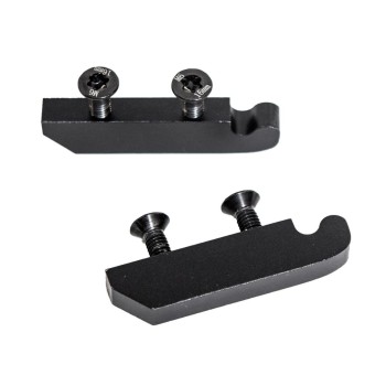 Kit Slingshot One-Lock RTS Pedestal