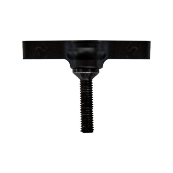 Vis T-Lock Slingshot