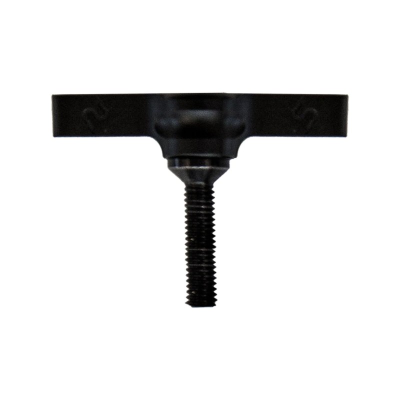 Vis T-Lock Slingshot Vis T-Lock Slingshot