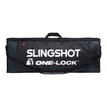 Housse Foil Slingshot One-Lock