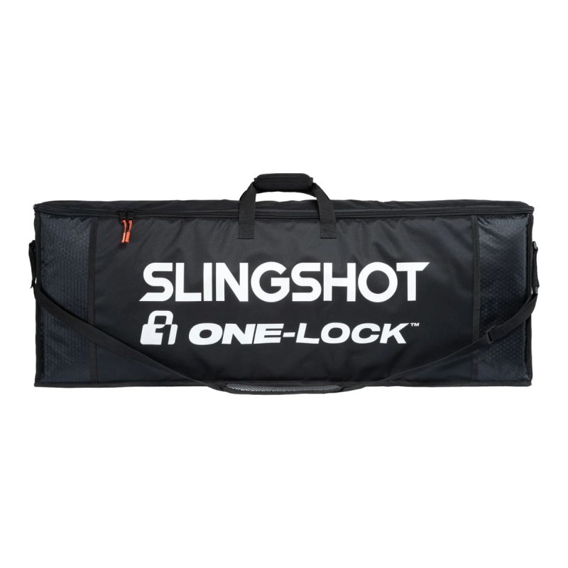 Housse Foil Slingshot One-Lock