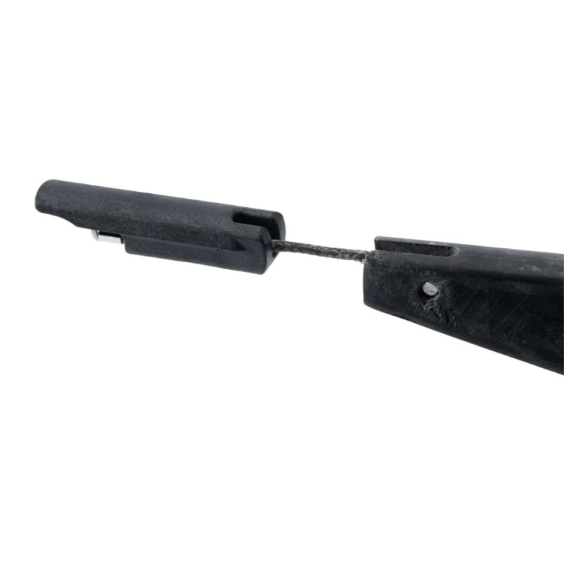 Aile Avant Slingshot One-Lock Flow