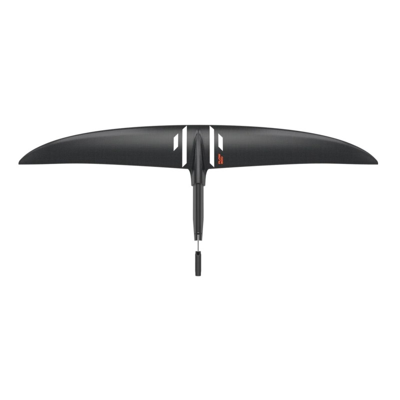 Aile Avant Slingshot One-Lock Flow