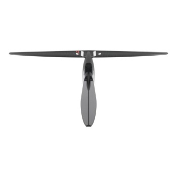 Stabilisateur Slingshot One-Lock Flare