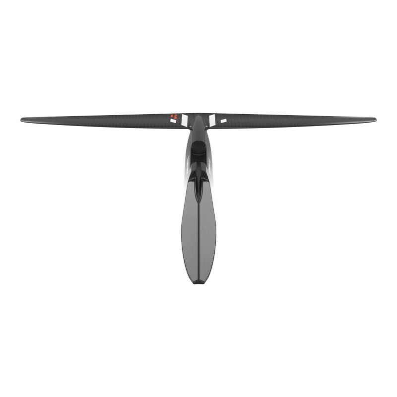 Stabilisateur Slingshot One-Lock Flare