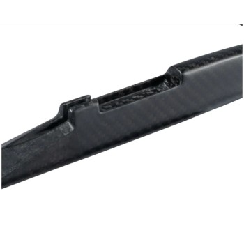 Stabilisateur Slingshot One-Lock Flare