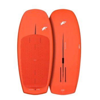 Planche F-ONE Rocket Wing ASC 2025 Planche F-ONE Rocket Wing ASC 2025