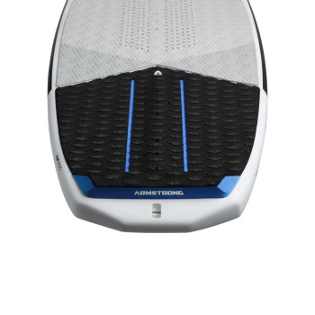 Planche Noah Flegel Pro Board Armstrong Planche Noah Flegel Pro Board Armstrong