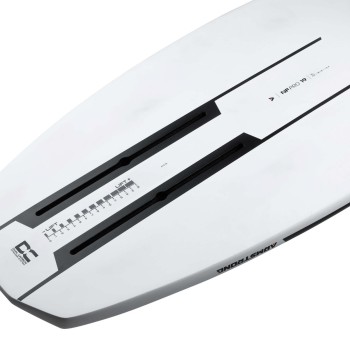 Planche Noah Flegel Pro Board Armstrong Planche Noah Flegel Pro Board Armstrong