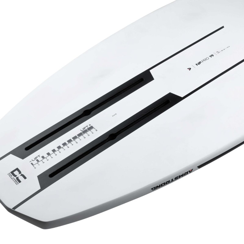 Planche Noah Flegel Pro Board Armstrong Planche Noah Flegel Pro Board Armstrong