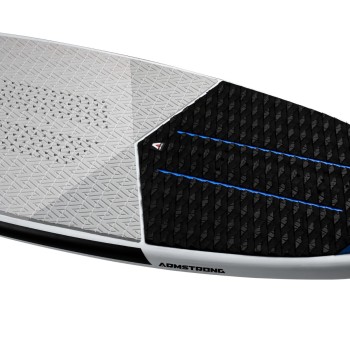 Planche Noah Flegel Pro Board Armstrong Planche Noah Flegel Pro Board Armstrong