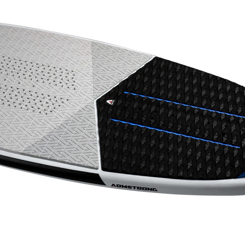 Planche Noah Flegel Pro Board Armstrong Planche Noah Flegel Pro Board Armstrong