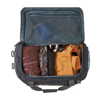 Sac Duffel Patagonia Black Hole 40L 2026 - Orange Sac Duffel Patagonia Black Hole 40L 2026 - Orange