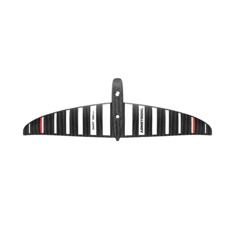 Stabilisateur Armstrong Dart 120