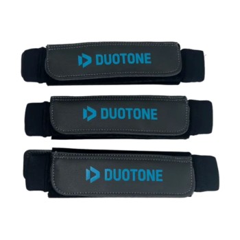 Straps Foil Duotone
