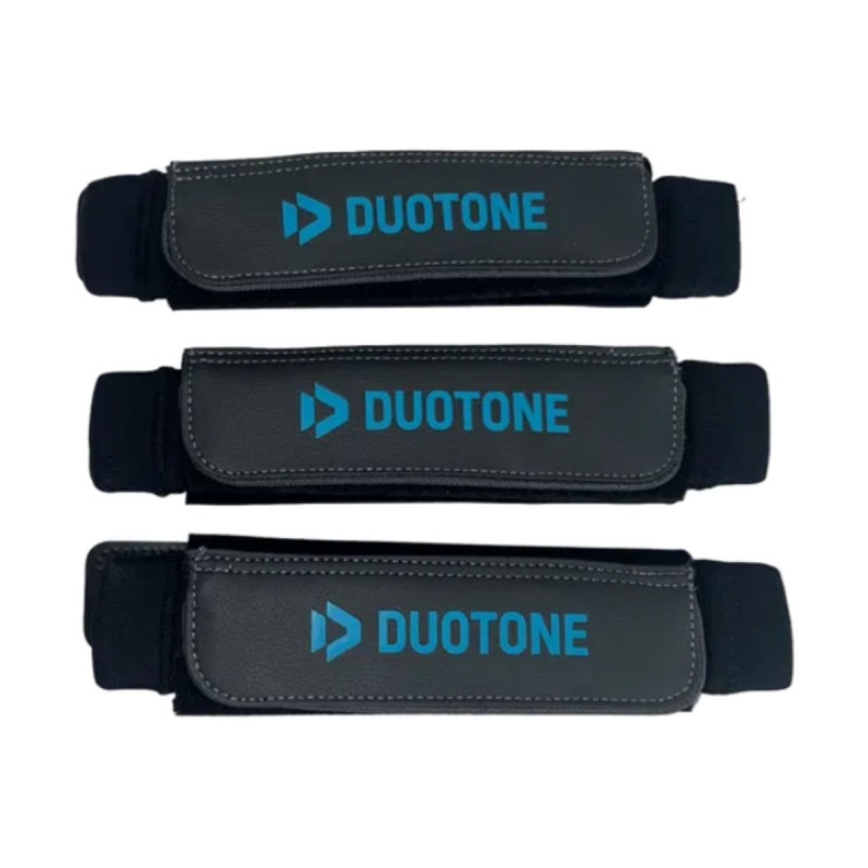 Straps Foil Duotone Straps Foil Duotone