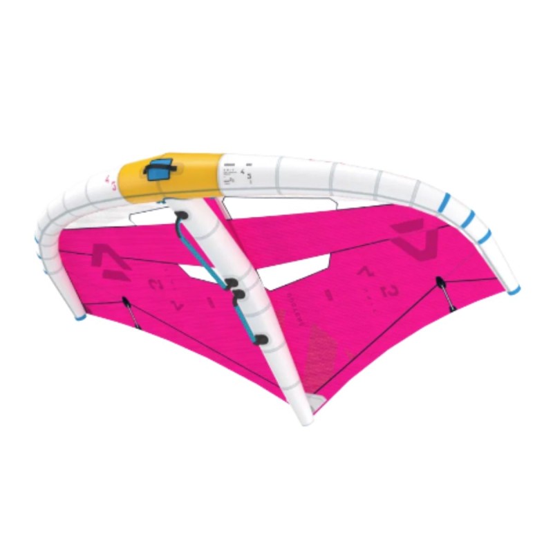 Aile Wing Duotone Unit SLS 2025 Aile Wing Duotone Unit SLS 2025