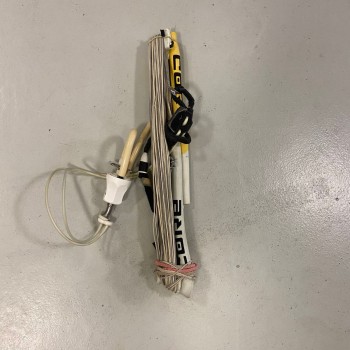 Barre occasion Core Sensor 2s - 24m