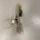 Barre occasion Core Sensor 2s - 24m