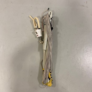 Barre occasion Core Sensor 2s - 24m