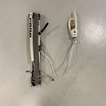 Barre occasion Core Sensor 2s pro - 24m