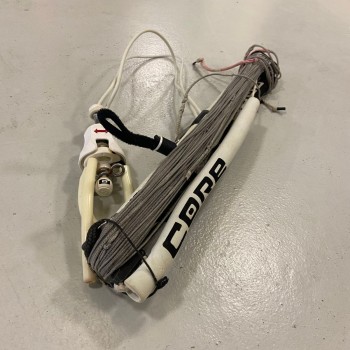 Barre occasion Core Sensor 2s pro - 24m