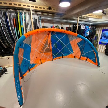 Aile occasion Airush Lithium 8m 2015