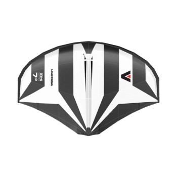 Aile Wing Armstrong XPS MK II - Lightwind