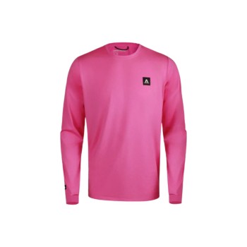 Lycra Manches Longues Armstrong Signal