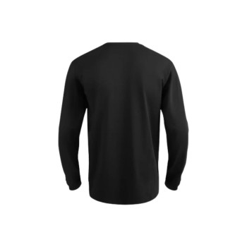 Lycra Manches Longues Armstrong Signal Lycra Manches Longues Armstrong Signal