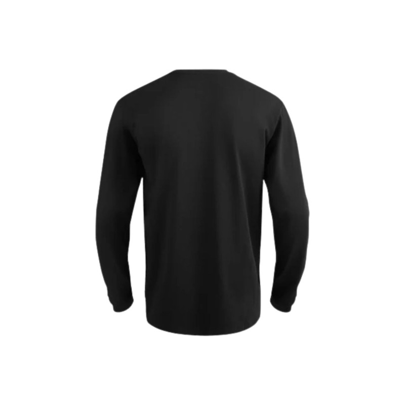 Lycra Manches Longues Armstrong Signal Lycra Manches Longues Armstrong Signal