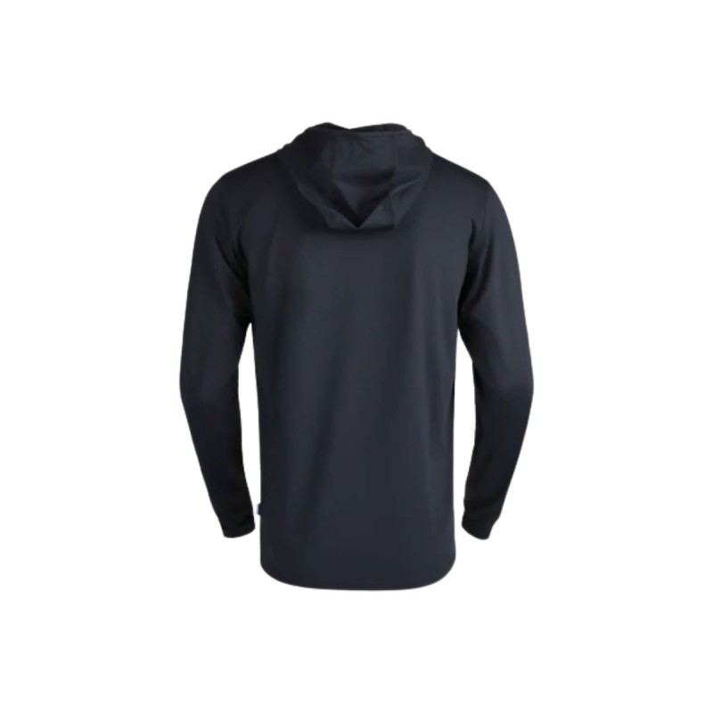 Lycra Manches Longues à Capuche Armstrong Signal Lycra Manches Longues à Capuche Armstrong Signal