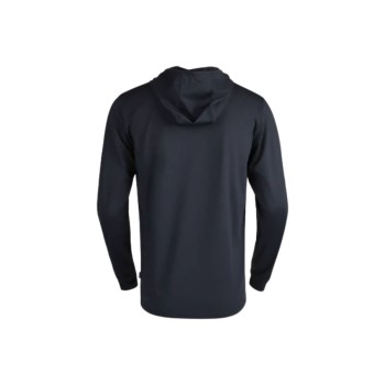 Lycra Manches Longues à Capuche Armstrong Signal Lycra Manches Longues à Capuche Armstrong Signal