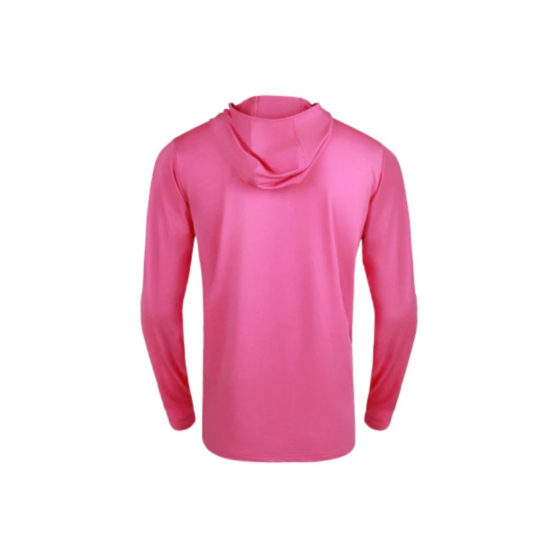 Lycra Manches Longues à Capuche Armstrong Signal Lycra Manches Longues à Capuche Armstrong Signal