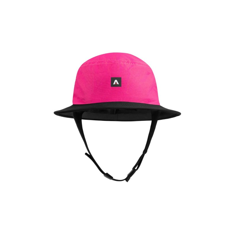 Bob Armstrong Bucket Bump Hat