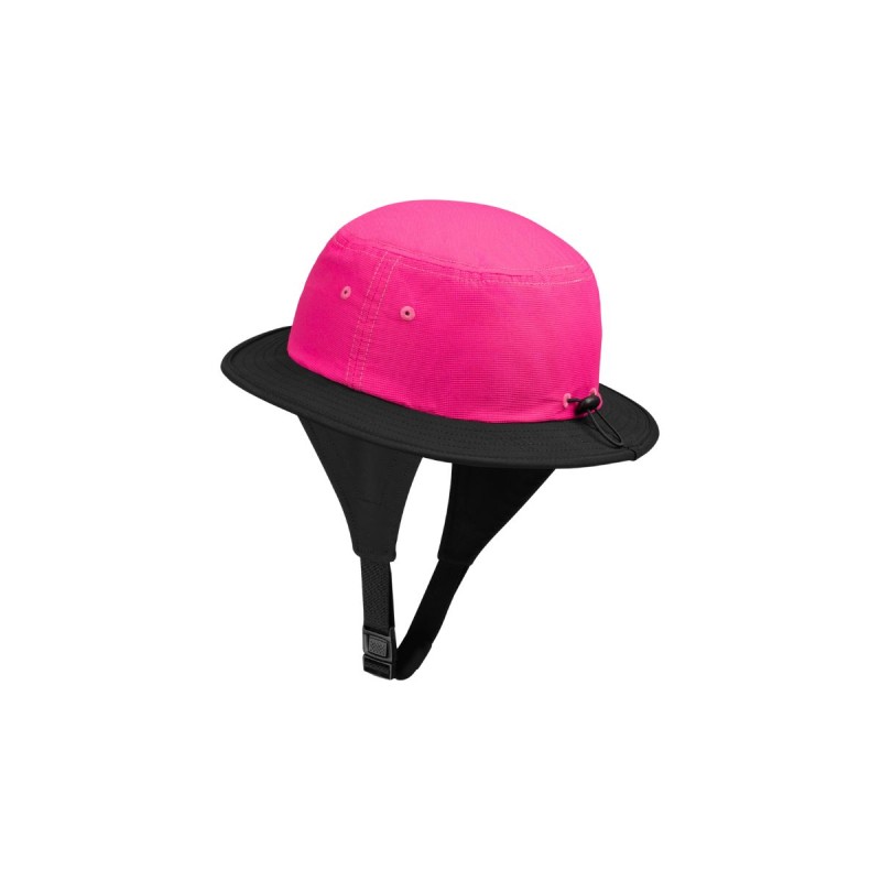 Bob Armstrong Bucket Bump Hat Bob Armstrong Bucket Bump Hat