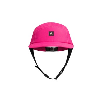 Casquette Armstrong Bump Cap Signal