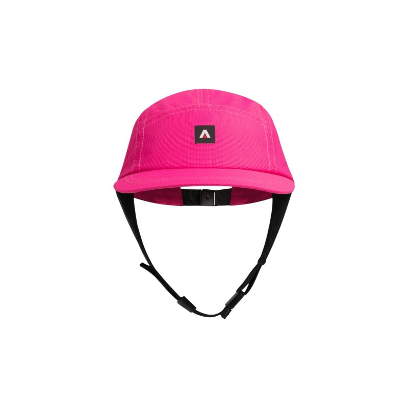 Casquette Armstrong Bump Cap Signal