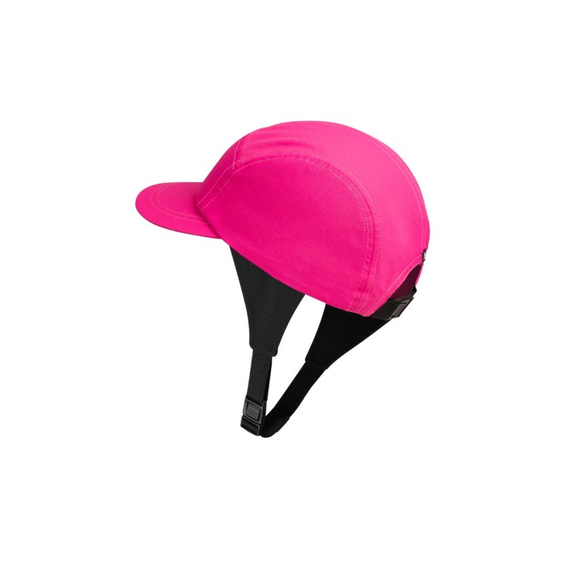 Casquette Armstrong Bump Cap Signal Casquette Armstrong Bump Cap Signal