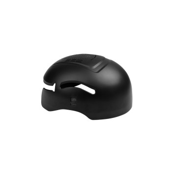 Casquette Armstrong Bump Cap Signal Casquette Armstrong Bump Cap Signal