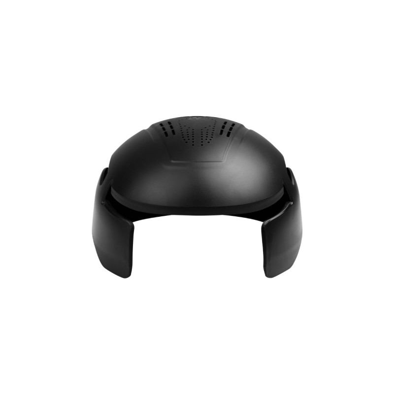 Casquette Armstrong Bump Cap Signal Casquette Armstrong Bump Cap Signal