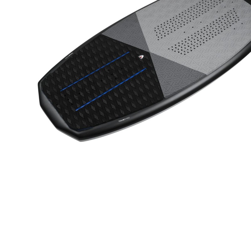 Planche Foil Armstrong Austin Tovey Pro Planche Foil Armstrong Austin Tovey Pro