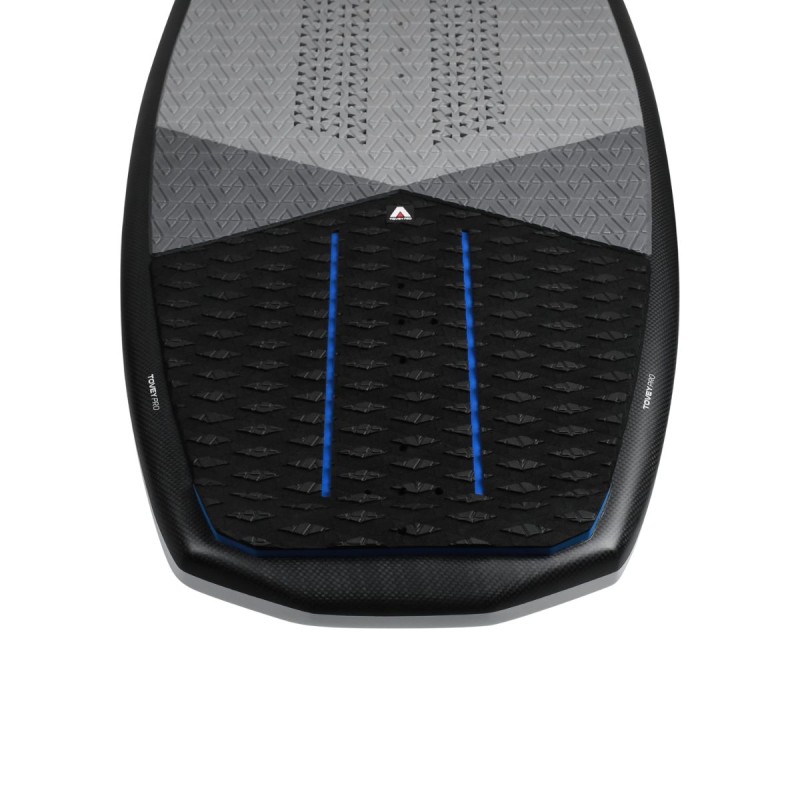 Planche Foil Armstrong Austin Tovey Pro Planche Foil Armstrong Austin Tovey Pro