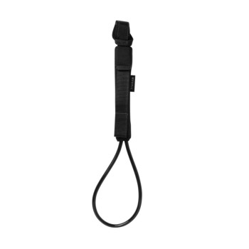 Bout de Harnais Wing Mystic Center Connect