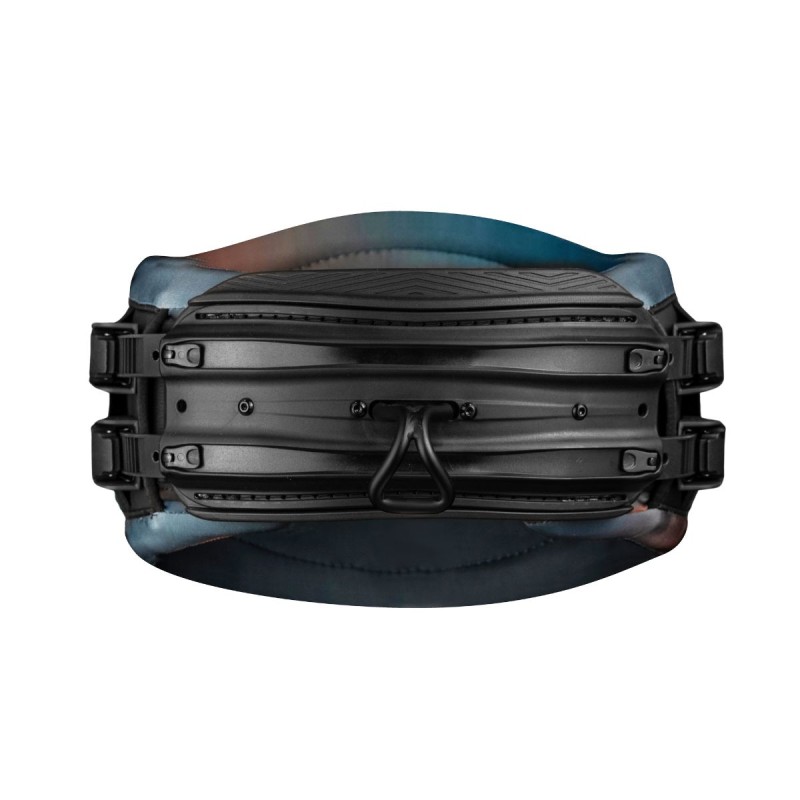 Harnais Kitesurf Ceinture Ride Engine Elite Type 2 2026 - Orange Harnais Kitesurf Ceinture Ride Engine Elite Type 2 2026 - Orange