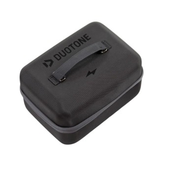 Pompe Électrique Duotone Lazepump