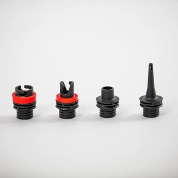 Pompe Électrique Duotone Lazepump