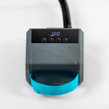 Pompe Électrique Duotone Lazepump